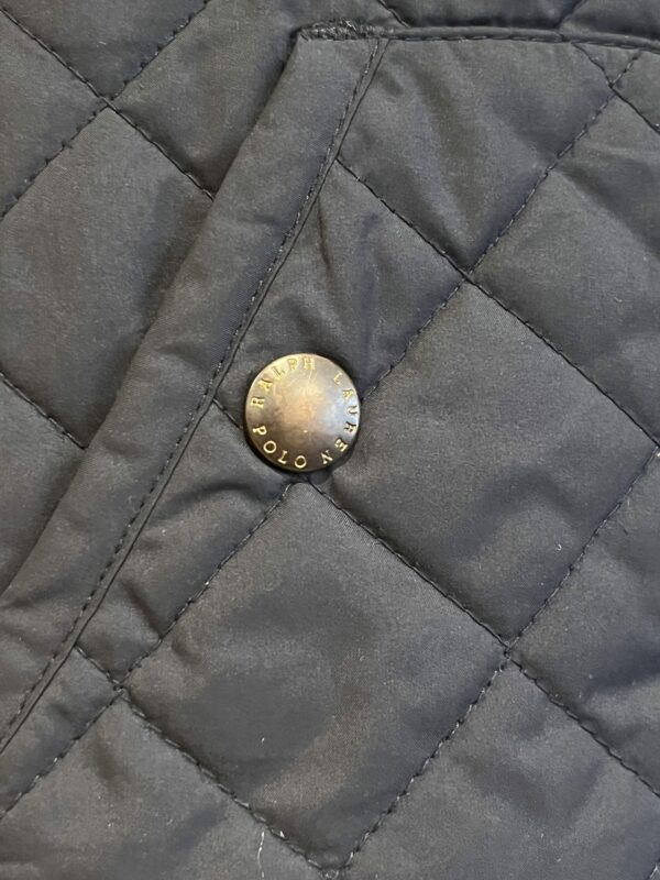 Veste Ralph Lauren / Taille 24 mois – Image 3