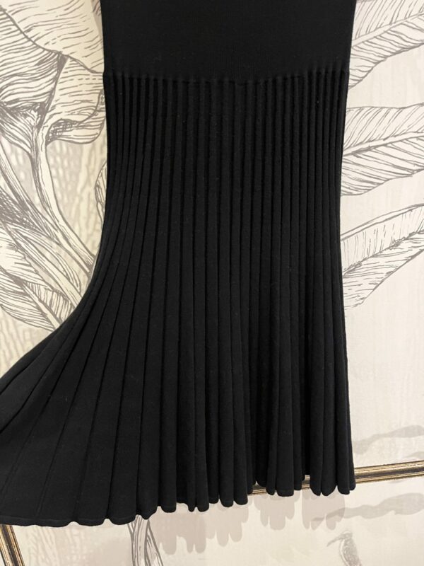 Jupe Gerard Darel / Taille XS – Image 2