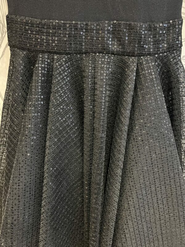 Robe Maje / Taille L – Image 2
