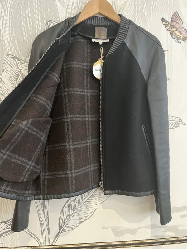 Veste Sandro / Taille 38 – Image 3