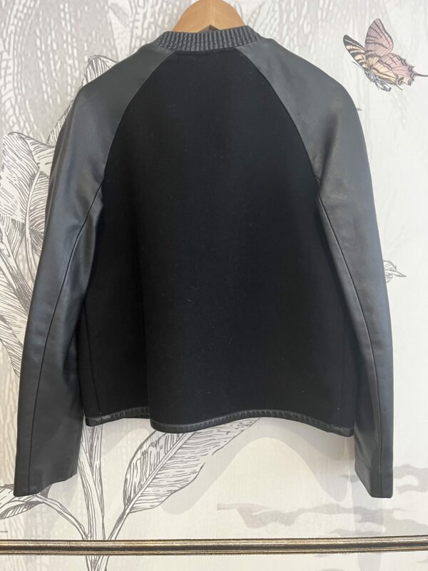 Veste Sandro / Taille 38 – Image 5