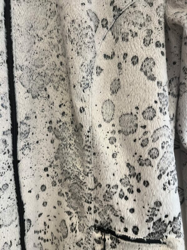 Veste Anne Fontaine / Taille 3 – Image 2