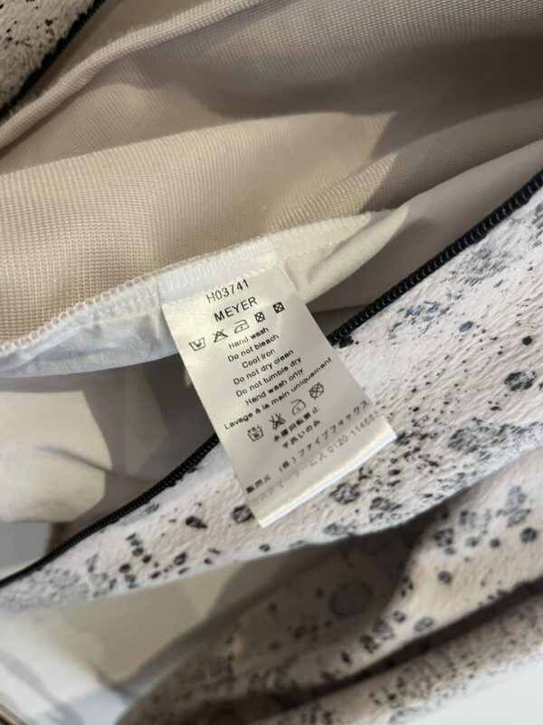 Veste Anne Fontaine / Taille 3 – Image 5