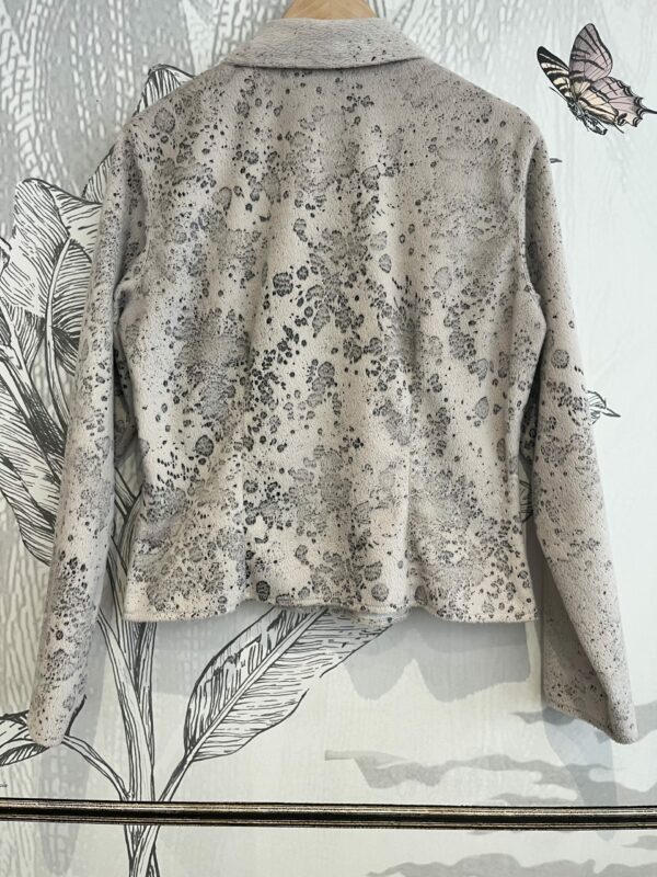 Veste Anne Fontaine / Taille 3 – Image 6