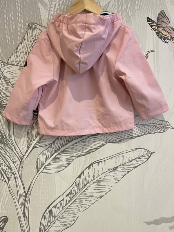 Imperméable Hublot / Taille 12-18 mois – Image 7