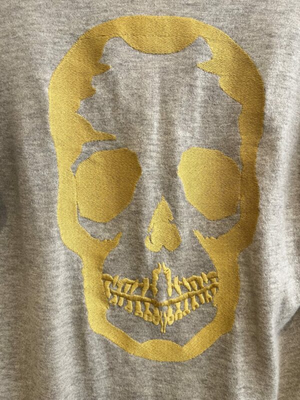 T-shirt à manches longues Zadig et Voltaire / Taille L – Image 6