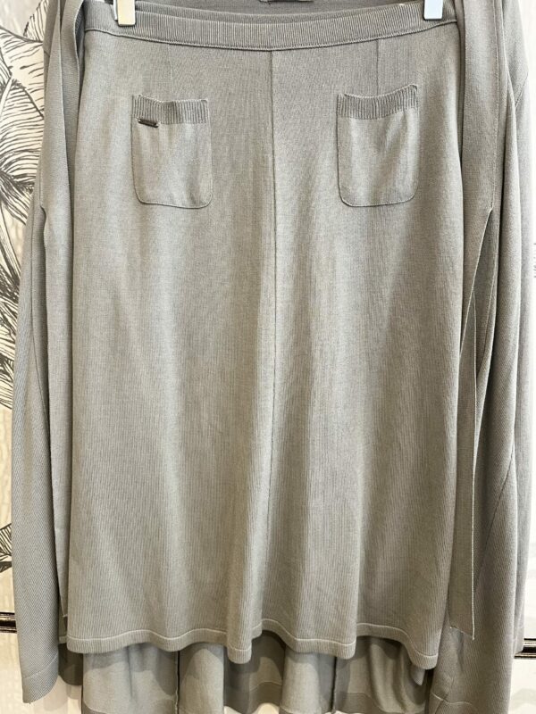 Ensemble Devernois / Taille 38 – Image 2