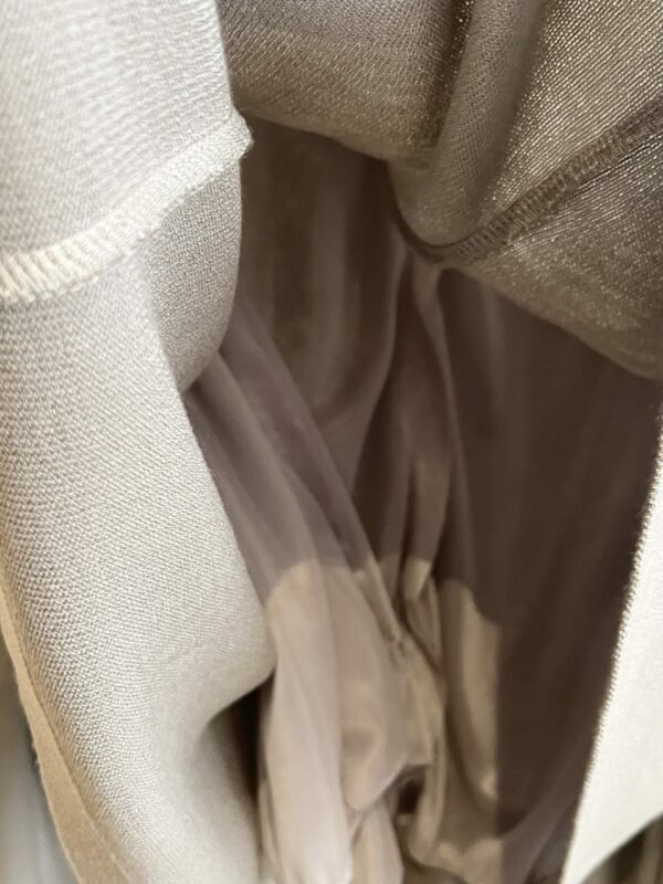 Ensemble Devernois / Taille 38 – Image 5