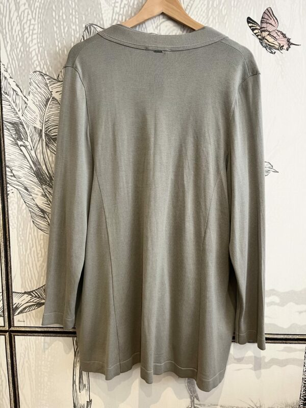 Ensemble Devernois / Taille 38 – Image 6
