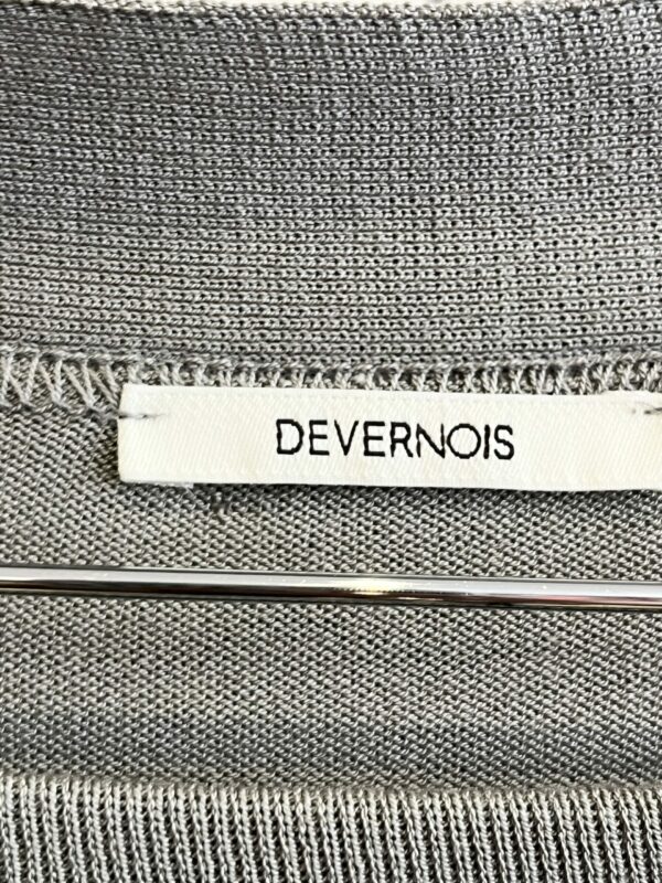 Ensemble Devernois / Taille 38 – Image 8