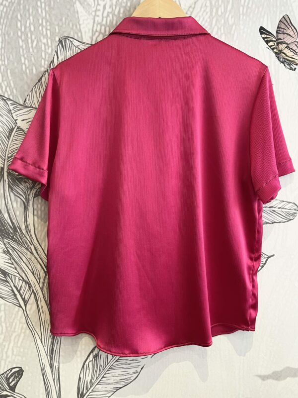Chemisier Sies Marjan / Taille 42 – Image 4