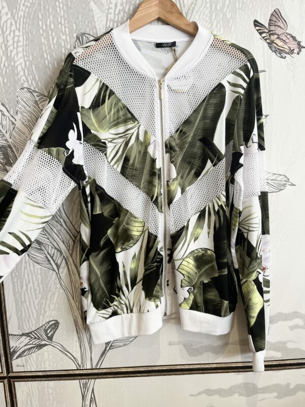 Veste Liu Jo / Taille L – Image 2