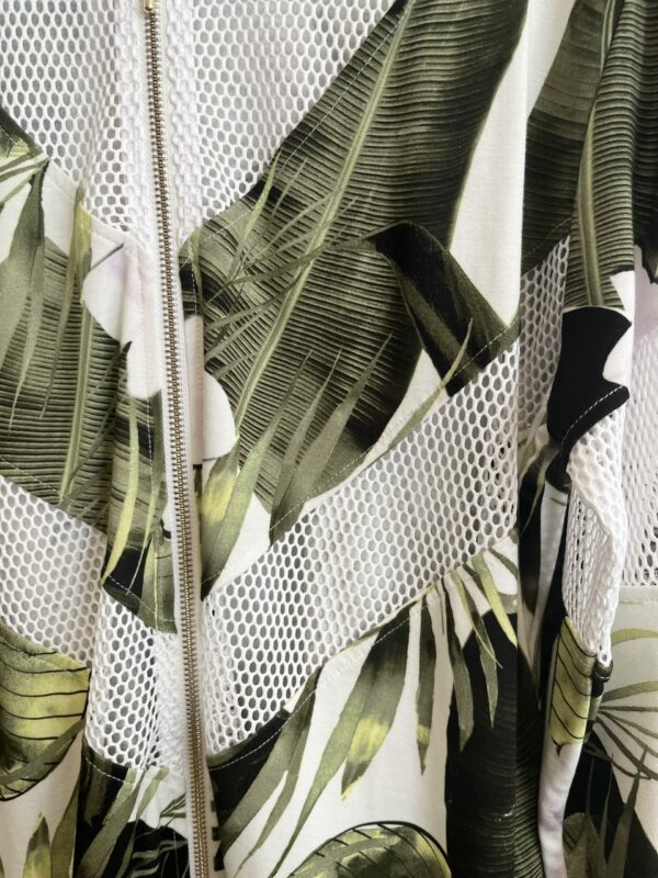 Veste Liu Jo / Taille L – Image 3