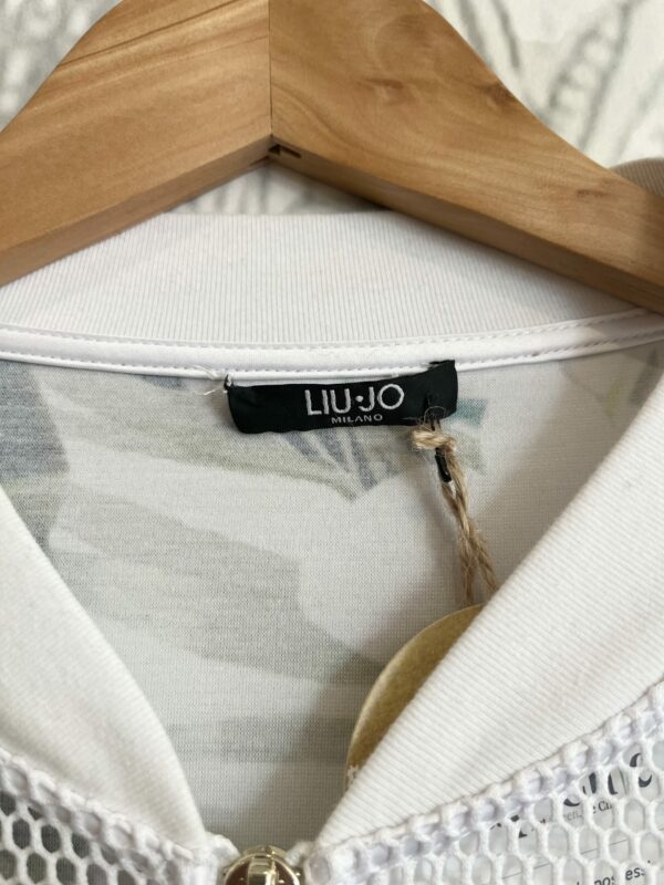 Veste Liu Jo / Taille L – Image 4