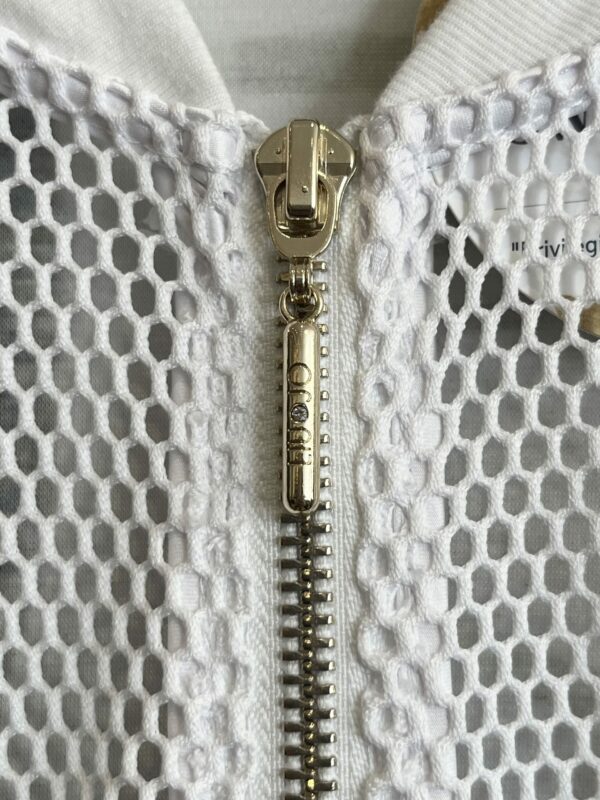 Veste Liu Jo / Taille L – Image 5