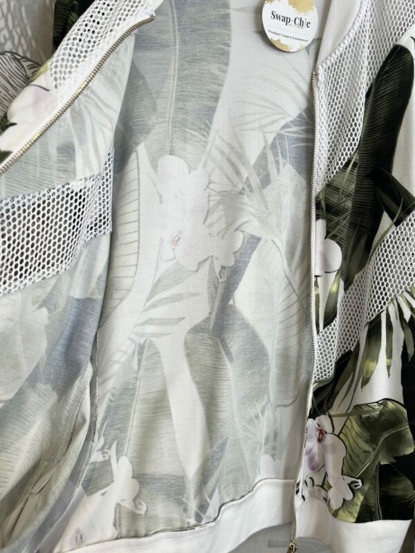 Veste Liu Jo / Taille L – Image 6