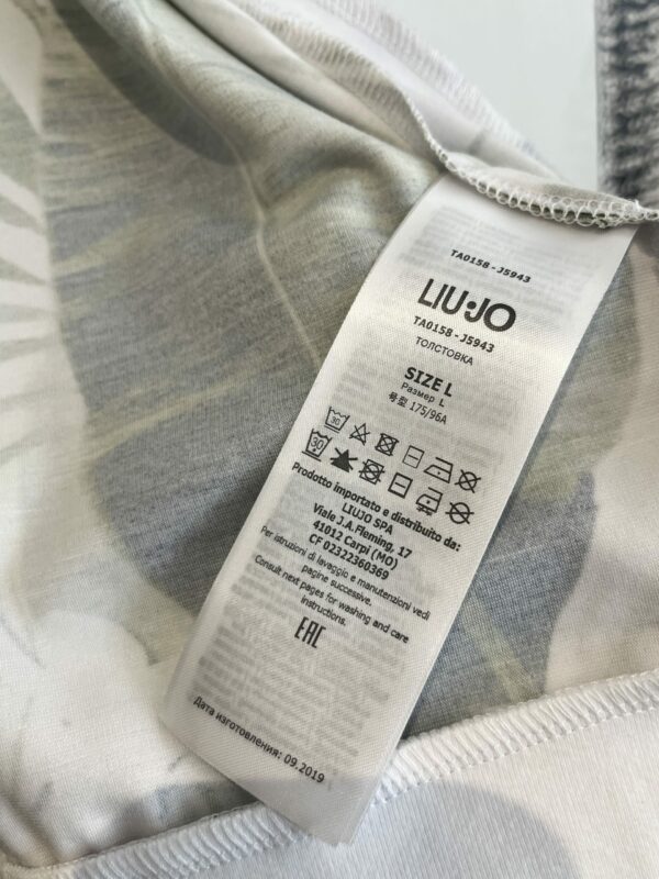 Veste Liu Jo / Taille L – Image 7