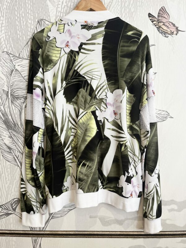 Veste Liu Jo / Taille L – Image 8