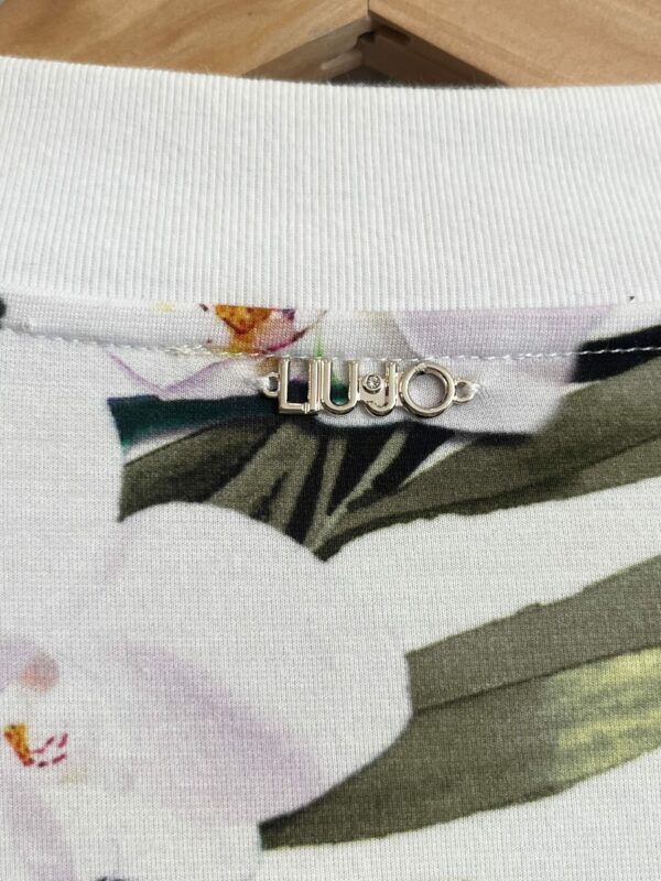 Veste Liu Jo / Taille L – Image 9
