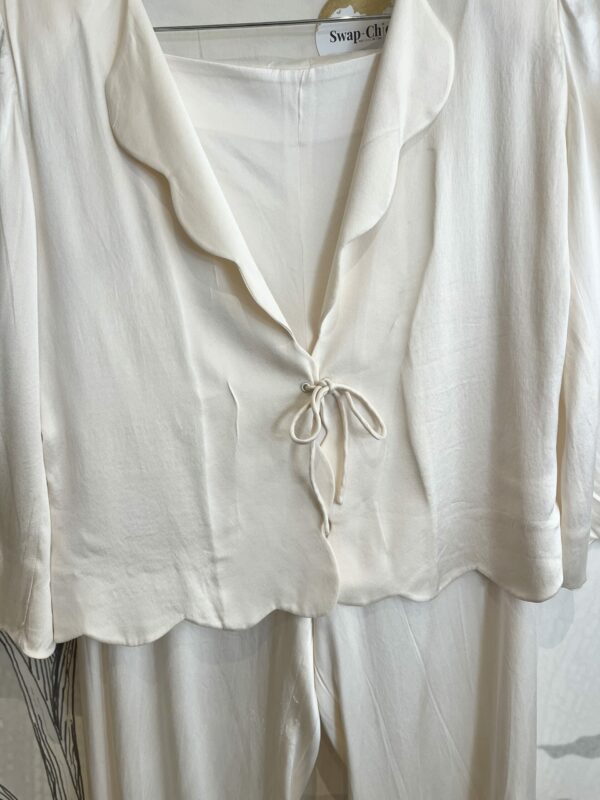 Ensemble Jacqueline Pérès / Taille 36 – Image 3