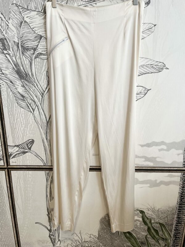 Ensemble Jacqueline Pérès / Taille 36 – Image 4