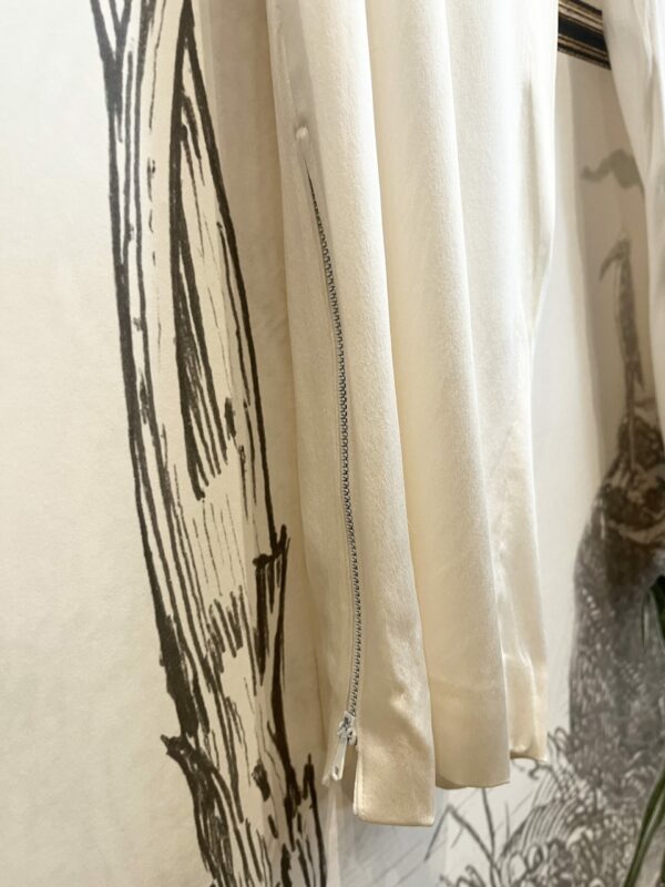 Ensemble Jacqueline Pérès / Taille 36 – Image 6