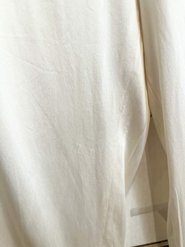 Ensemble Jacqueline Pérès / Taille 36 – Image 8