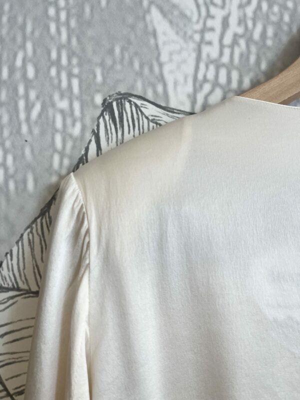 Ensemble Jacqueline Pérès / Taille 36 – Image 10