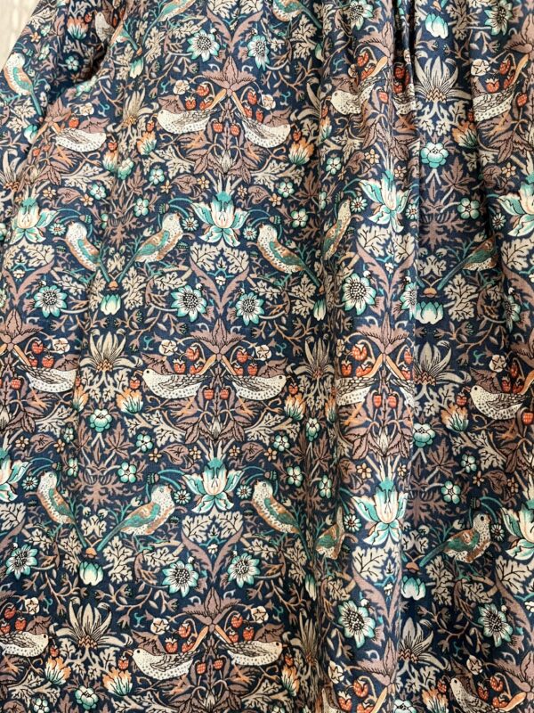 Robe Bonpoint / Taille 2 – Image 6