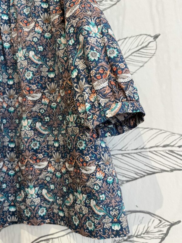Robe Bonpoint / Taille 2 – Image 7