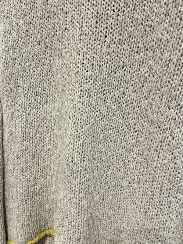 Pull James Perse / Taille M – Image 2