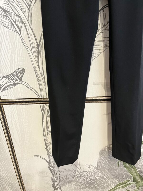 Pantalon Sportmax / Taille S – Image 2