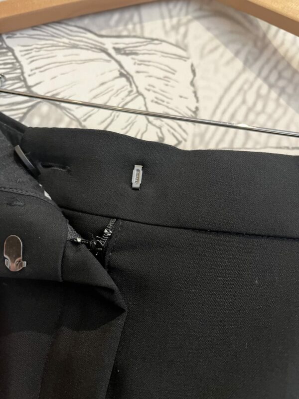 Pantalon Sportmax / Taille S – Image 3