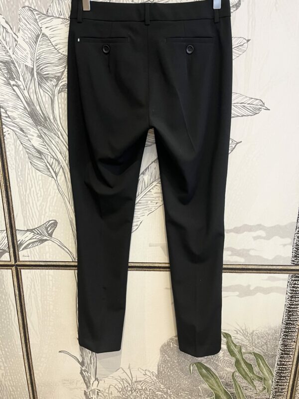 Pantalon Sportmax / Taille S – Image 5