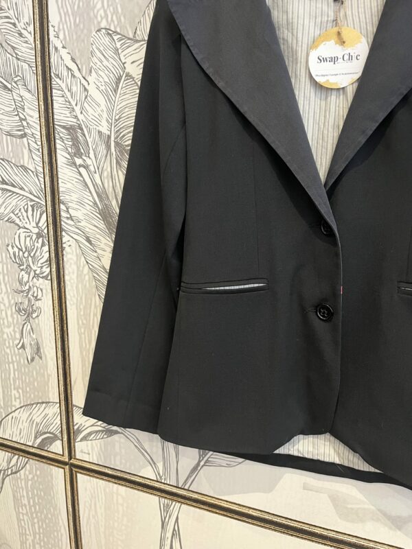 Blazer Zadig & Voltaire / Taille 36 – Image 2