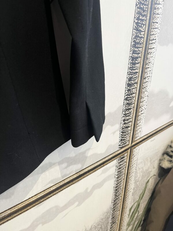 Blazer Zadig & Voltaire / Taille 36 – Image 6