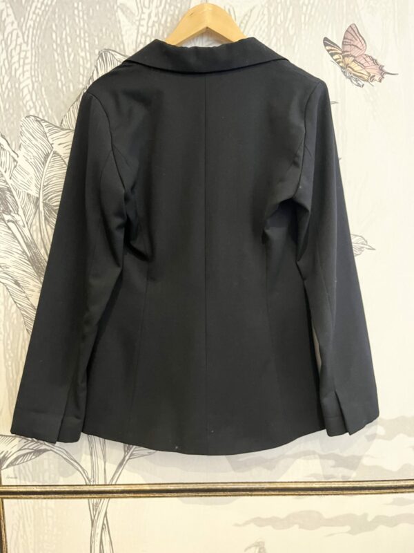 Blazer Zadig & Voltaire / Taille 36 – Image 7