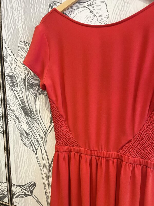 Robe Maje / Taille L – Image 2