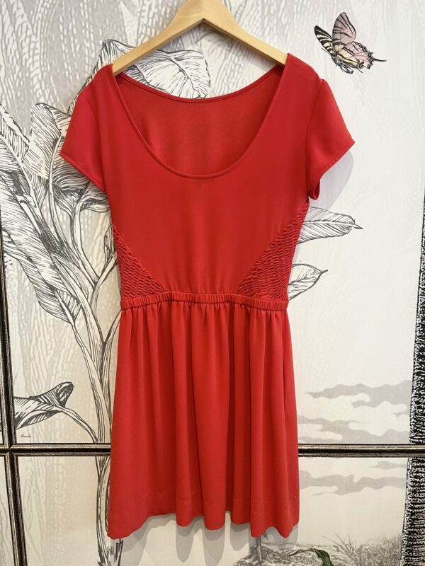 Robe Maje / Taille L – Image 5