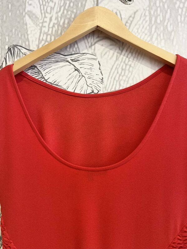 Robe Maje / Taille L – Image 6