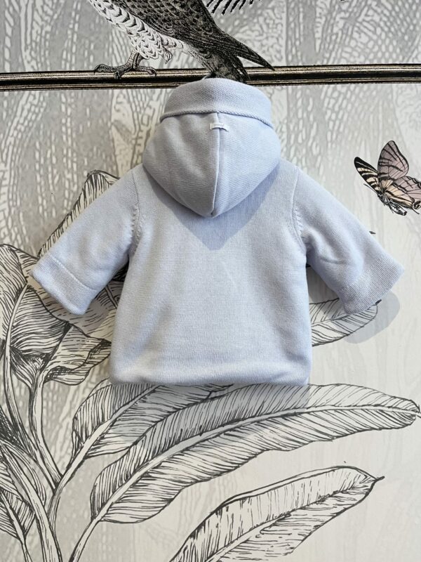 Veste Jacadi / Taille 3 mois – Image 7