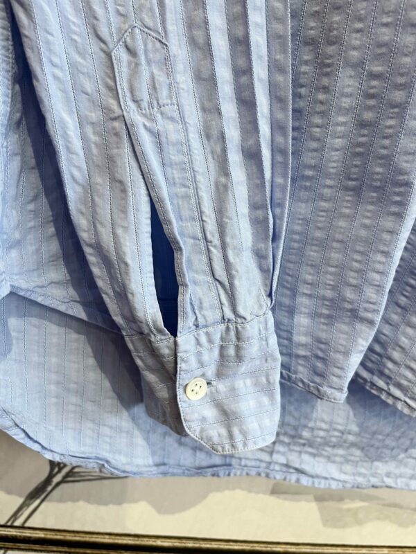 Chemisier Victoire / Taille XS – Image 3
