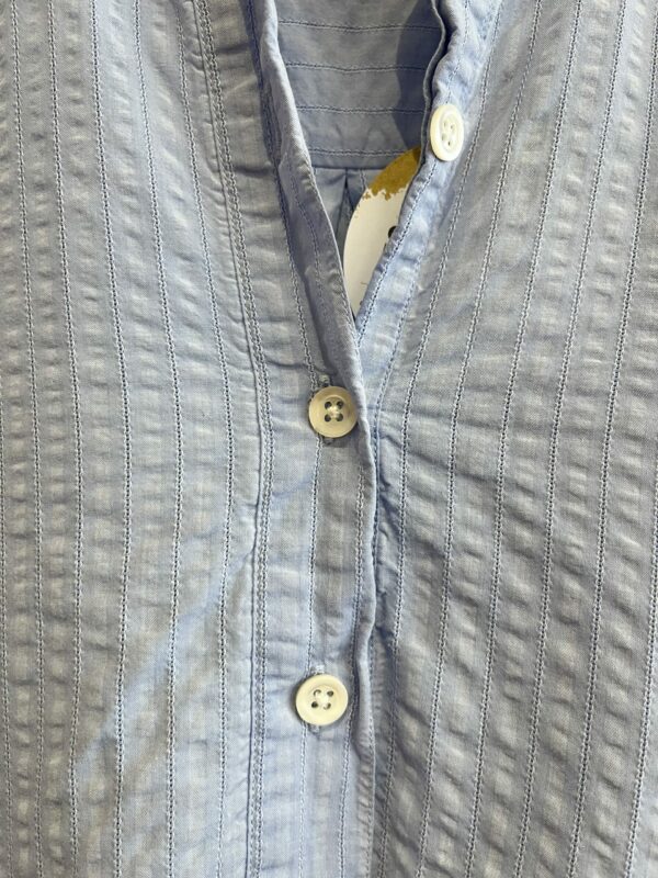 Chemisier Victoire / Taille XS – Image 4