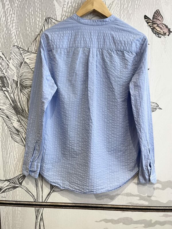 Chemisier Victoire / Taille XS – Image 7