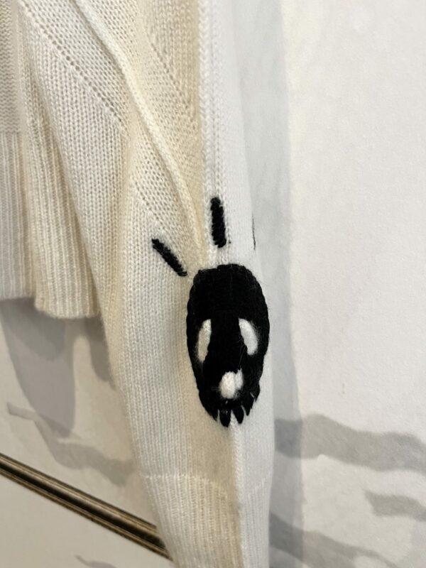 Pull Zadig & Voltaire / Taille XS – Image 3