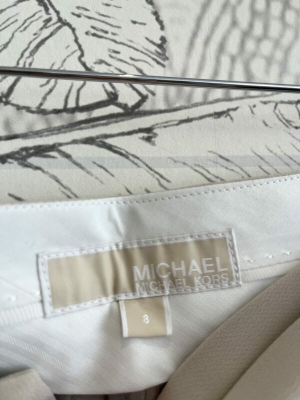 Pantalon Michael Kors / Taille 8 – Image 3