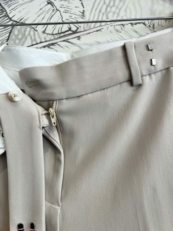 Pantalon Michael Kors / Taille 8 – Image 4