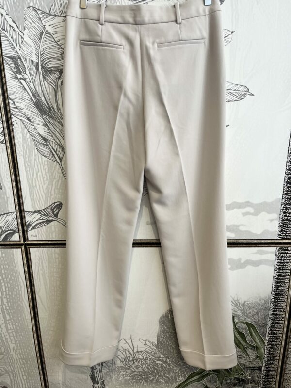 Pantalon Michael Kors / Taille 8 – Image 5