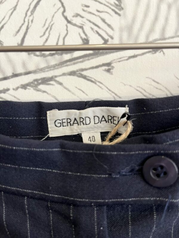 Pantalon Gerard Darel / Taille 40 – Image 2