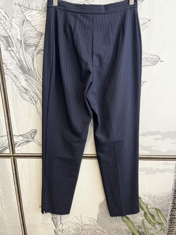Pantalon Gerard Darel / Taille 40 – Image 4